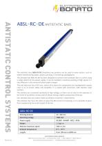 ABSL-RC-DE - 1