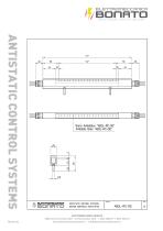 ABSL-RC-DE - 2