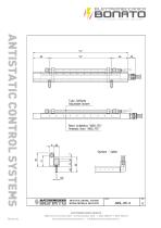 ABSL-RC-S - 2