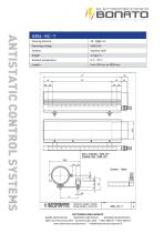 ABSL-RC-T - 2