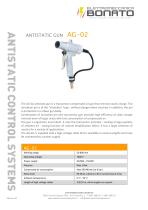 AG-02-1