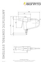AG-02-2