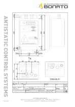 APSX2 - 2