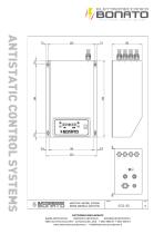 ECG30 - 2