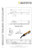 EX-ABSL-RC - 2