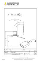 IH-4 - 2