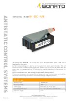 IH-DC-AN-1
