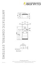 IH-DC-AN-2