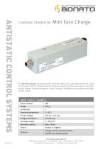 MINI EASY CHARGE-1