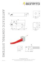 MINI EASY CHARGE-2