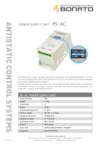 PS-AC-1