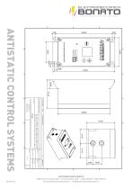 PS-AC-2