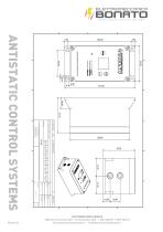 PS-DC-2