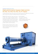WANGEN KL-RUE/ -RQ/ -RS/ -R Triplex-2