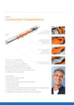 WANGEN KL-RUE/ -RQ/ -RS/ -R Triplex-4