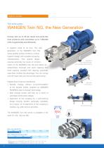 WANGEN Product overview - 8