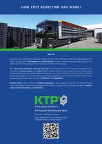 KTP Container Systems - 12