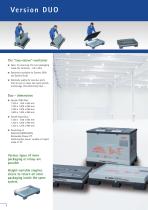 KTP Container Systems - 6