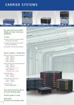 KTP Container Systems - 8