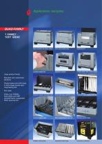 KTP Quad-box - KTP Kunststoff Palettentechnik - PDF Catalogs ...