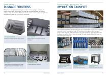 KTP – Returnable Packaging Systems - 8