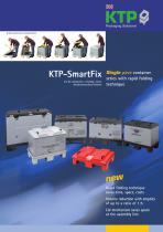 KTP SmartFix-1