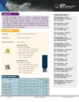 EHRD II-2