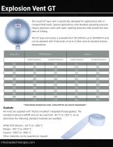 The Explosion Venting Brochure-10