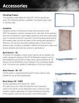 The Explosion Venting Brochure-11