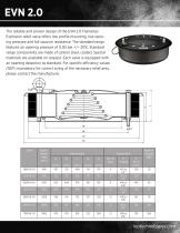 The Explosion Venting Brochure-13