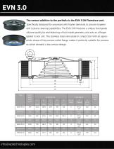 The Explosion Venting Brochure-14