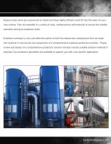 The Explosion Venting Brochure-3