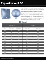 The Explosion Venting Brochure-4