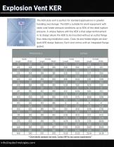 The Explosion Venting Brochure-8