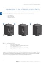 MISSION-CRITICAL CONNECTIVITY-10