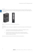 MISSION-CRITICAL CONNECTIVITY-12