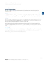 MISSION-CRITICAL CONNECTIVITY-13