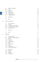 MISSION-CRITICAL CONNECTIVITY-4