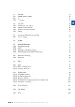 MISSION-CRITICAL CONNECTIVITY-5