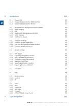 MISSION-CRITICAL CONNECTIVITY-6