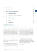 MISSION-CRITICAL CONNECTIVITY-7