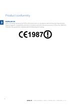 MISSION-CRITICAL CONNECTIVITY-8