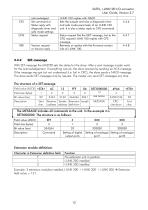 SATEL I-LINK 100-13