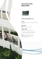 INTELLIGENT MONITORING FOR SAFER BUSINESS - 10