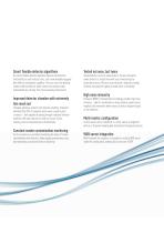 INTELLIGENT MONITORING FOR SAFER BUSINESS - 3