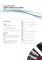 INTELLIGENT MONITORING FOR SAFER BUSINESS - 8