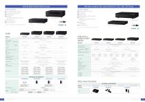 PRODUCT LINEUP-15