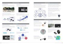 PRODUCT LINEUP-4
