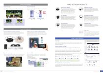 PRODUCT LINEUP-5