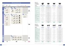 PRODUCT LINEUP-8